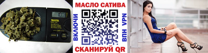 мега ссылки  Жуков  ТГК Wax 